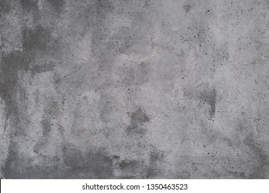 Beton Images Stock Photos Vectors Shutterstock