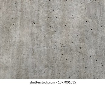 Concrete wall, concrete tecture for background