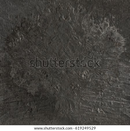 Similar – Image, Stock Photo Horror texture Deserted