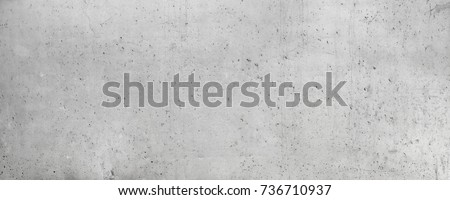 concrete wall texture