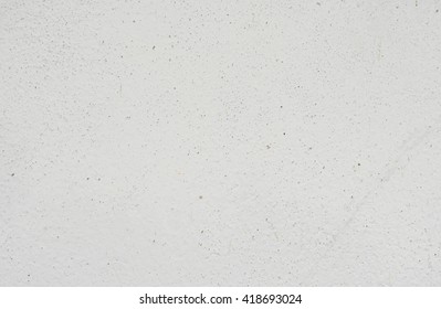 Concrete wall texture background - Shutterstock ID 418693024