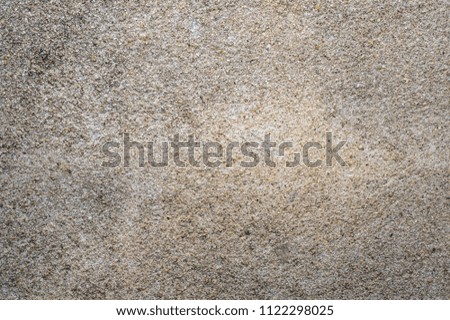 Concrete wall texture background