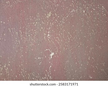 Concrete wall texture background concepts