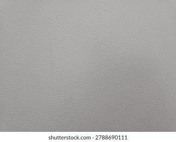 ​Close-up of concrete wall texture background for design.