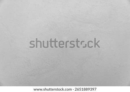  Concrete wall texture background for design, architecture, presentation, construction, or modern interior projects. Seamless surface with soft grain pattern. industrial, architectural, modern design,
