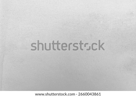  Concrete wall texture background for design, architecture, presentation, construction, or modern interior projects. Seamless surface with soft grain pattern. industrial, architectural, modern design,