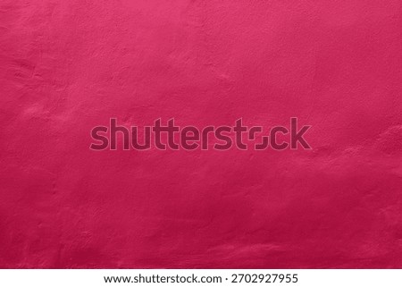 Concrete wall texture background for design, architecture, presentation, construction, or modern interior projects. Seamless surface with soft grain pattern. industrial, architectural, modern design, 