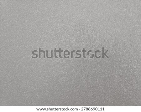 ​Close-up of concrete wall texture background for design.