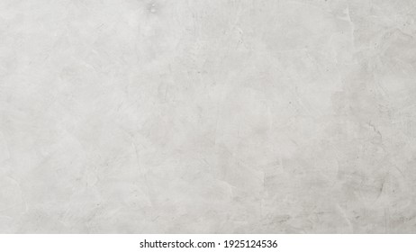 Concrete Wall Texture Background Grey Cement Room Inside empty for editing text present on free space Backdrop  - Shutterstock ID 1925124536