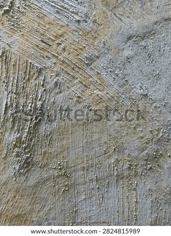 concrete wall texture, cement surface,brushed concrete, rough wall, industrial texture,plastered wall, gray background 