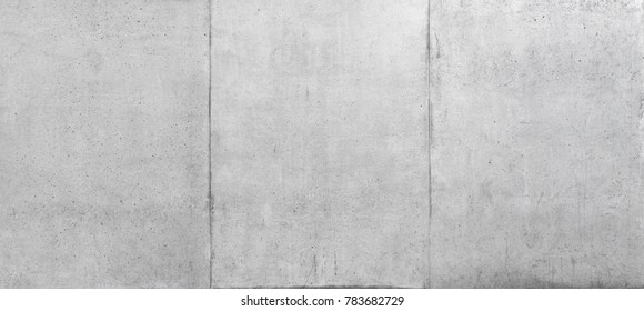 コンクリート壁テクスチャーコンクリート壁紙写真素材 Shutterstock