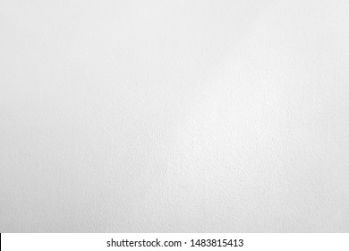 White Plaster Texture Images Stock Photos Vectors Shutterstock