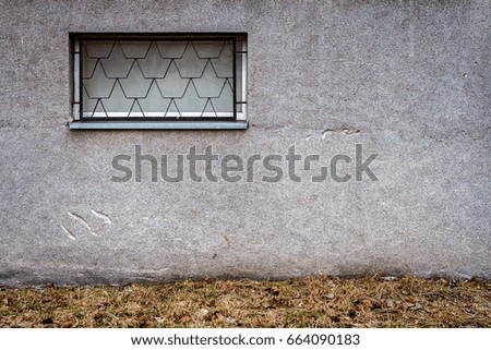 Similar – Tomaten am Fenster