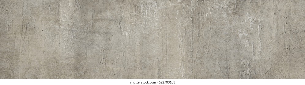 Concrete Walls. Natural Stone Textures. Pouring A Concrete Slab. Stone Surface. Concrete Gray Slabs.