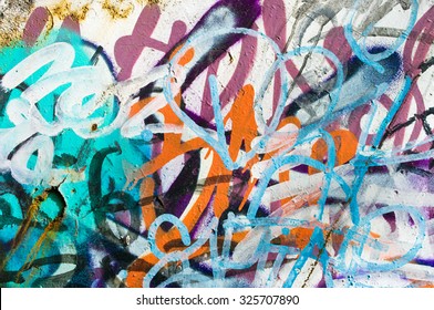 20,519 Grafiti Images, Stock Photos & Vectors | Shutterstock