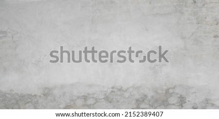 concrete white grey wall cement background facade