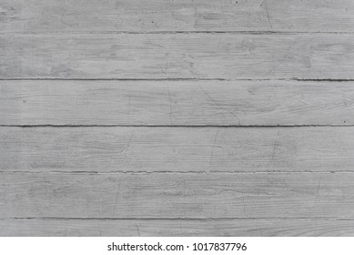 Concrete Wood Stamp Pattern Texture Background ,architecture Detail