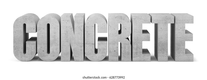 45-053-concrete-words-images-stock-photos-vectors-shutterstock