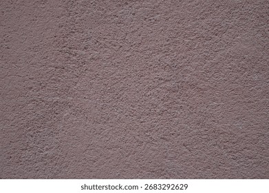 Conctete wall Background And Texture.