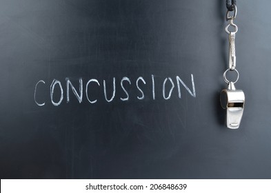 Concussion