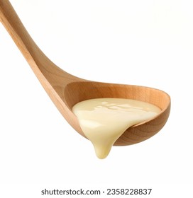 Wooden Ladle Images – Browse 35,460 Stock Photos, Vectors, and