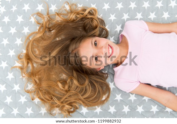 Conditioner Mask Organic Oil Keep Hair Stock Photo Edit Now