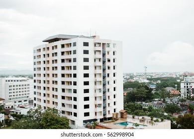 Condo