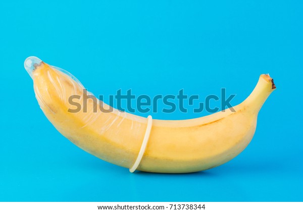 ラブリー青いバナナ 毒性 最高の花の画像