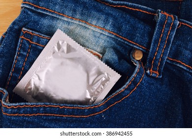 455 Teenage boy condom Images, Stock Photos & Vectors | Shutterstock