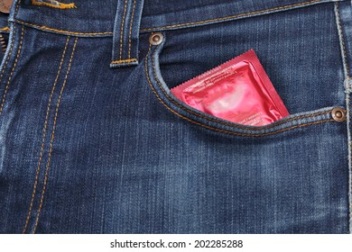 3,017 Condom Pocket Images, Stock Photos & Vectors | Shutterstock