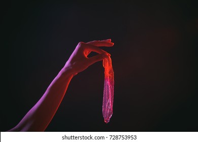 Kandom Me Gire Xxx Video - Used Condom Images, Stock Photos & Vectors | Shutterstock