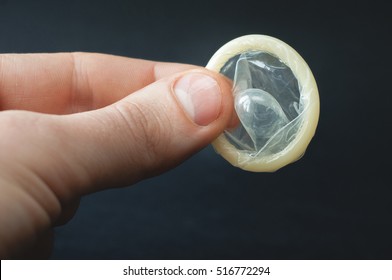 Condone High Res Stock Images Shutterstock Condone High Res Stock Images Shutterstock