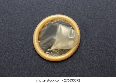 542 Gold Condom Images, Stock Photos & Vectors | Shutterstock