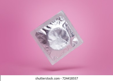 Download Condom Mockup High Res Stock Images Shutterstock