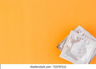 1,057 Condom advertisement Images, Stock Photos & Vectors | Shutterstock