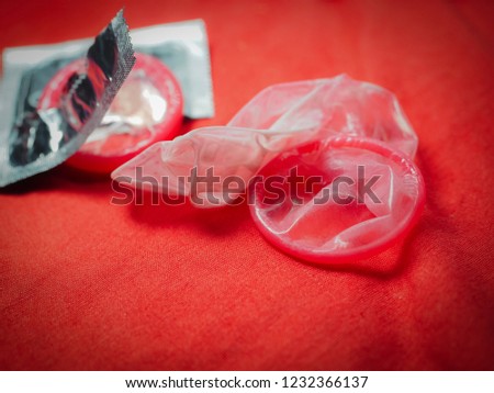 There Condoms protecting against aids Likely... The Condoms protecting against aids matchless phrase
