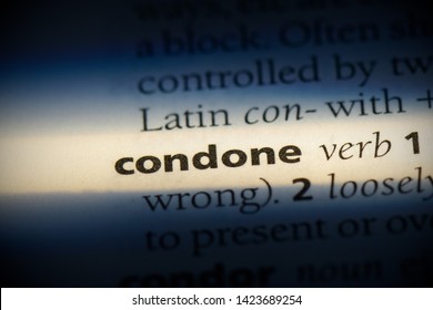 Condone High Res Stock Images Shutterstock Condone High Res Stock Images Shutterstock