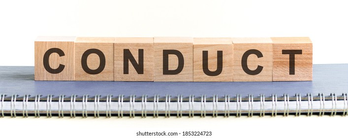 conduct-word-made-wooden-blocks-black-stock-photo-1853224723-shutterstock