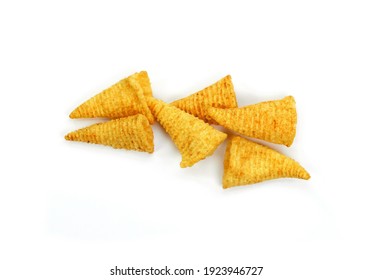 337 Paprika Cone Images, Stock Photos & Vectors | Shutterstock