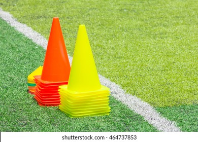 3,327 Cone player Images, Stock Photos & Vectors | Shutterstock