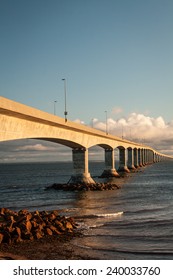 Confederation Bridge