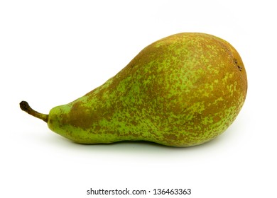 3,048 Conference Pear Images, Stock Photos & Vectors | Shutterstock