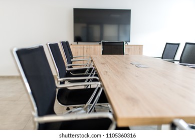 boardroom images stock photos vectors shutterstock