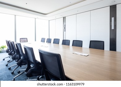 66,034 Conference table empty Images, Stock Photos & Vectors | Shutterstock