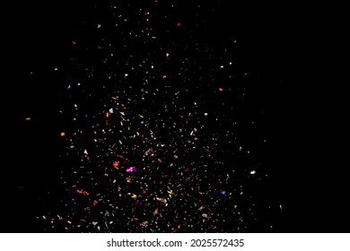 Confetti Photos (
high quality photo manipulation) - Powered by Shutterstock