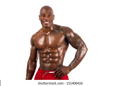 Free mobile tranny porn Gay bodybuilder caucassian websites