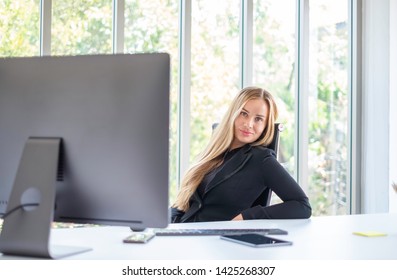 consider, nude shaved blowjob penis and facial consider, that you