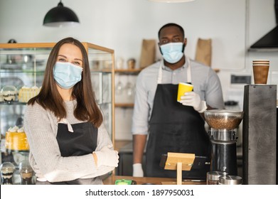 外人女性high Res Stock Images Shutterstock