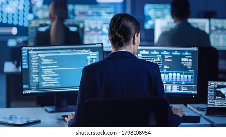 transportation dispatch center stock images