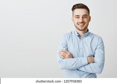 469,841 Confident employee Images, Stock Photos & Vectors | Shutterstock